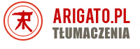 Tumacz albaski RUMIA